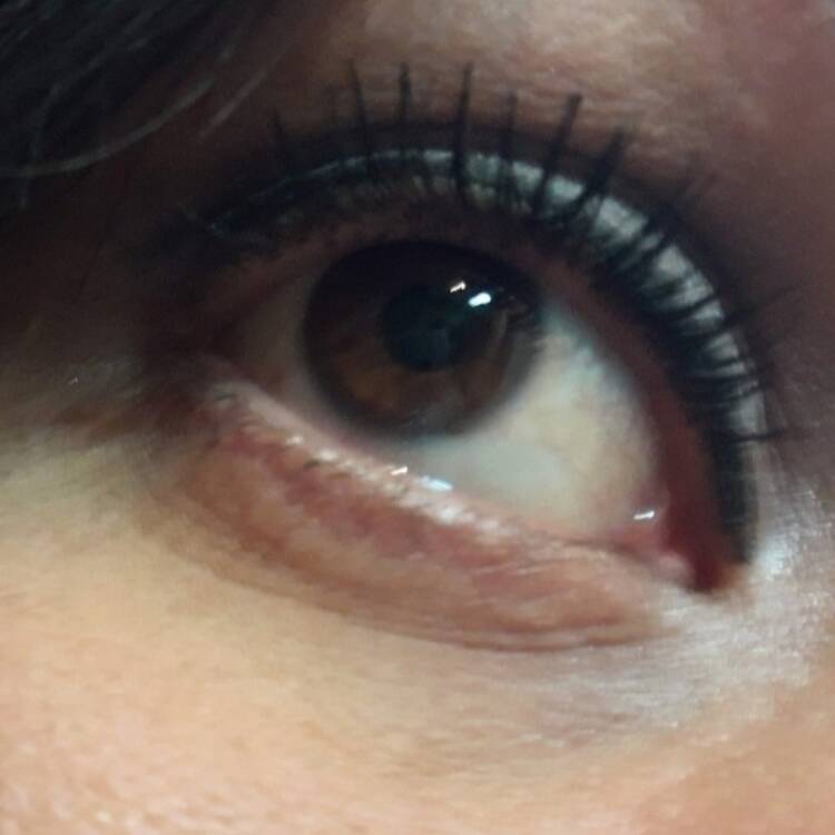 Foto de perfil de Lais