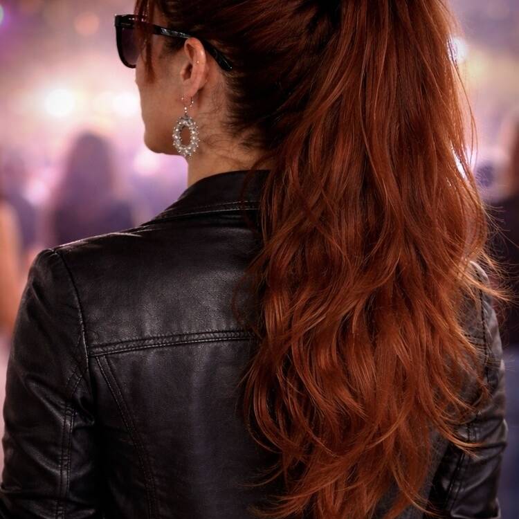 Foto de perfil de Sam