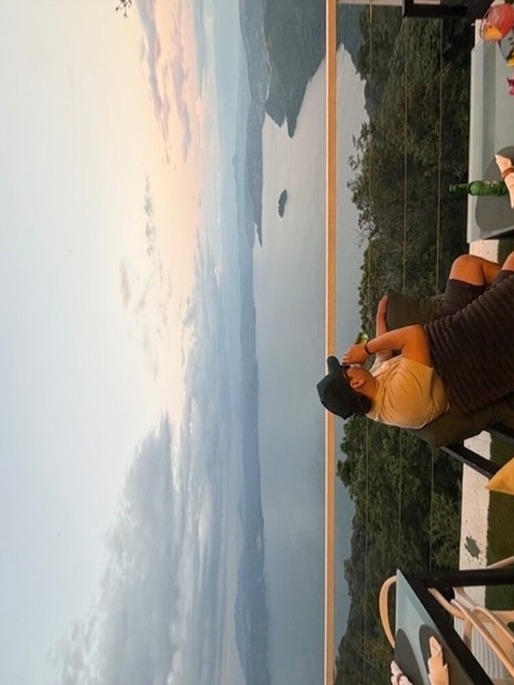 Foto de perfil de Gerardo