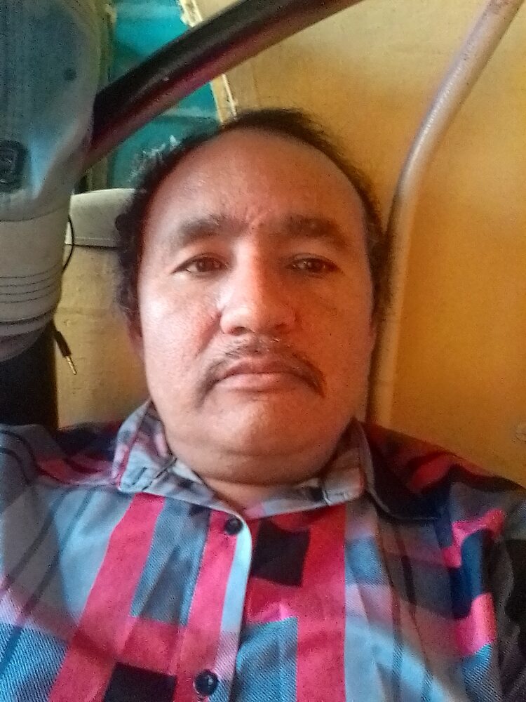 Foto de perfil de Jorge Gordillo