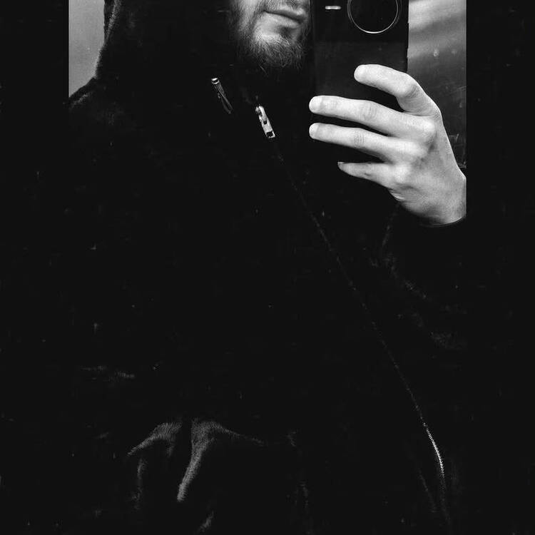 Foto de perfil de Abrahan