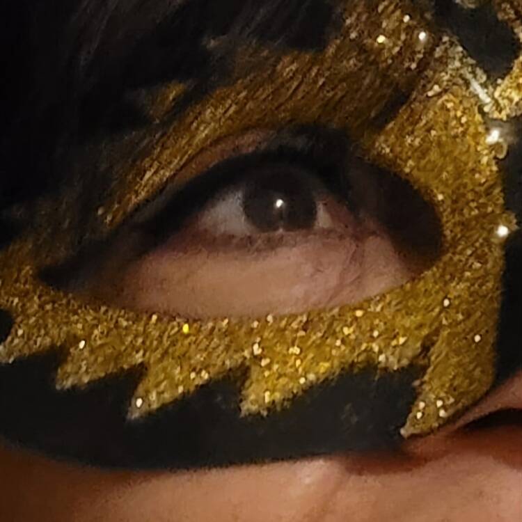 Foto de perfil de Tori