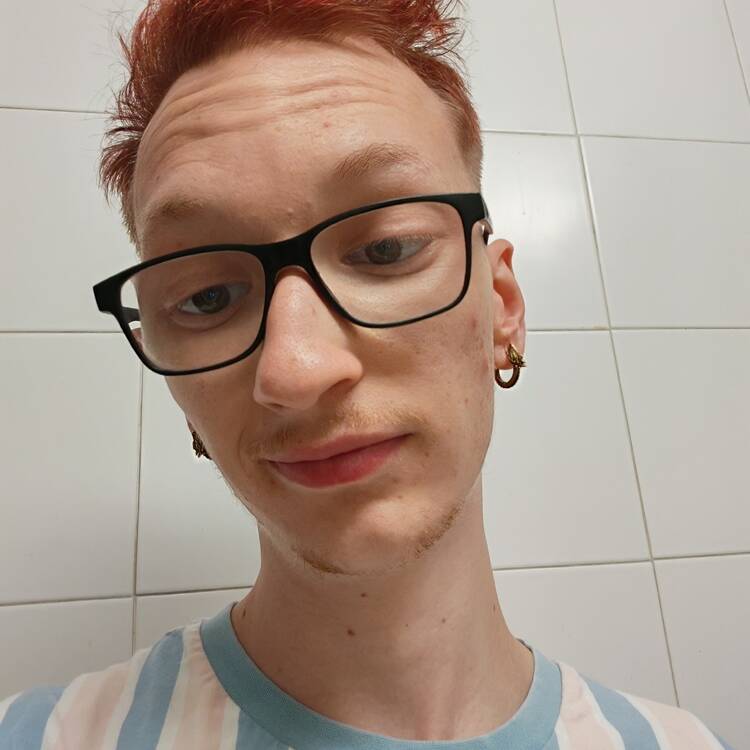 Foto de perfil de Ivan