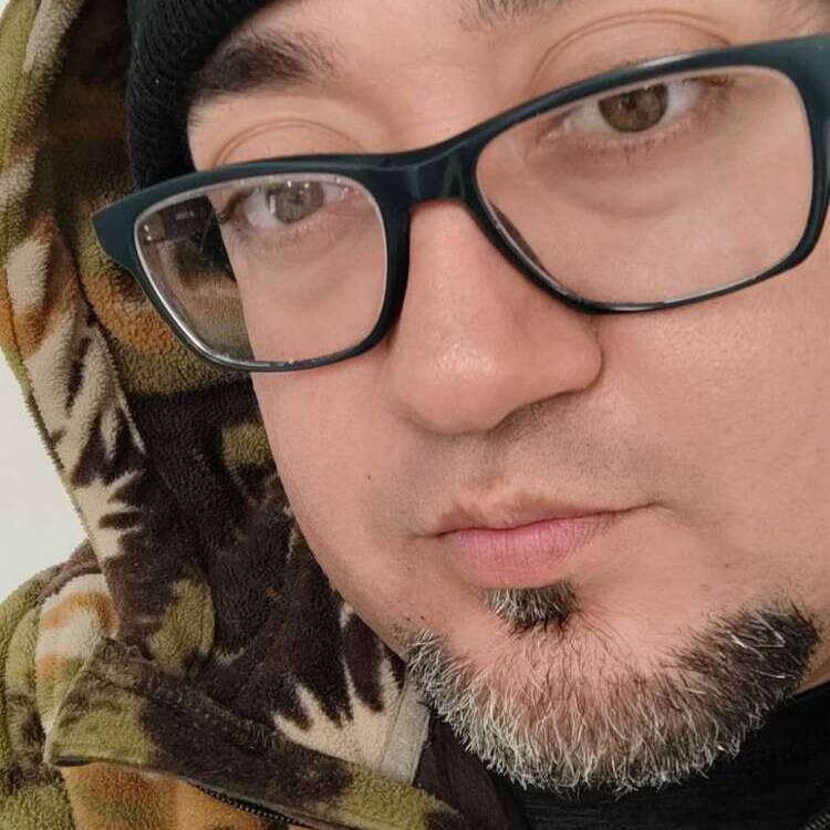 Foto de perfil de Wesly
