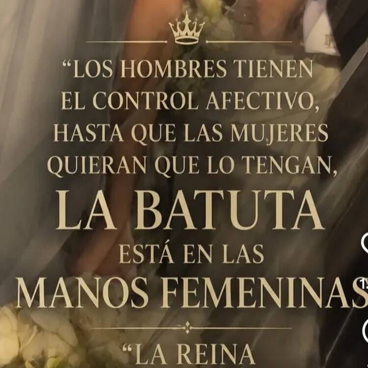 Foto de perfil de Rafael