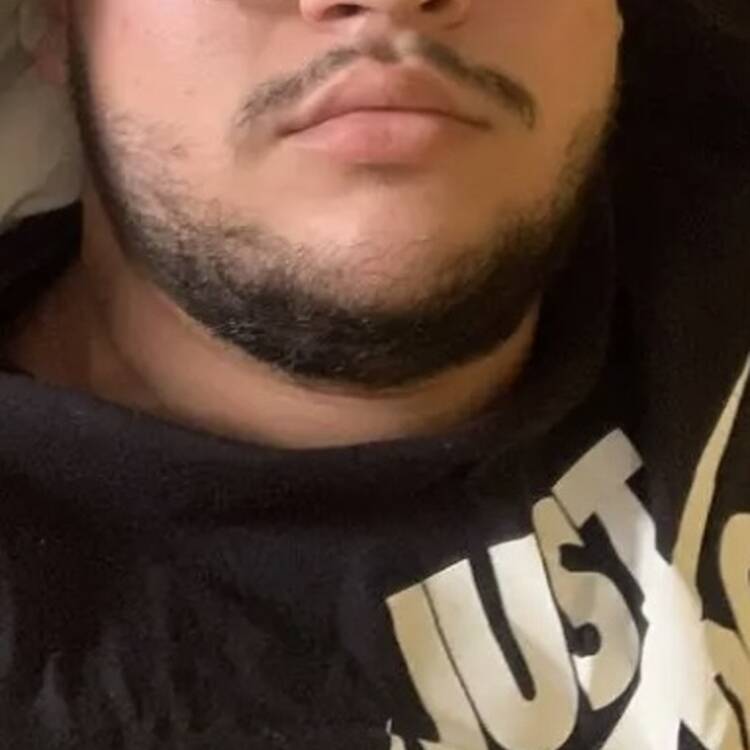Foto de perfil de Usermassan