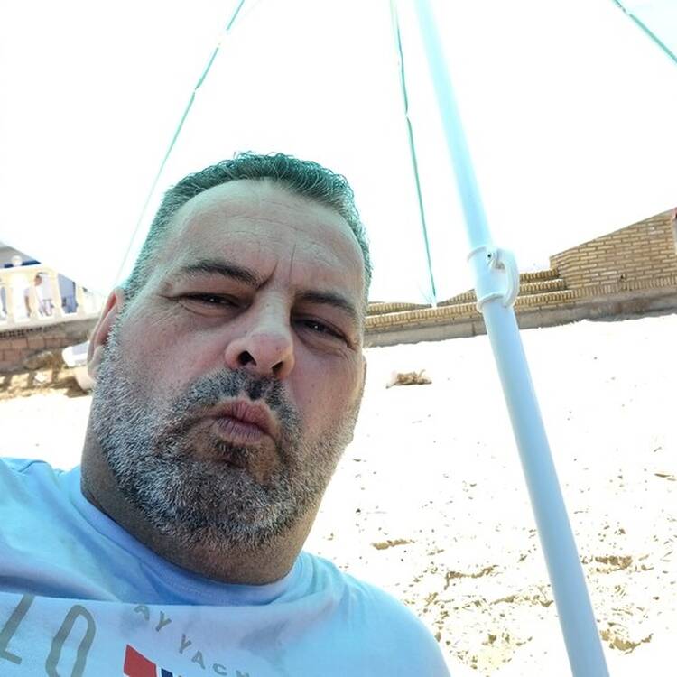 Foto de perfil de Juan Jose