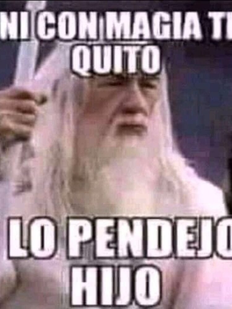 Foto de perfil de Sayper