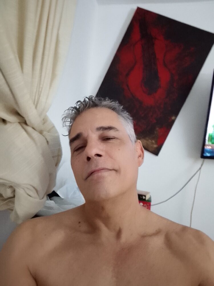 Foto de perfil de german