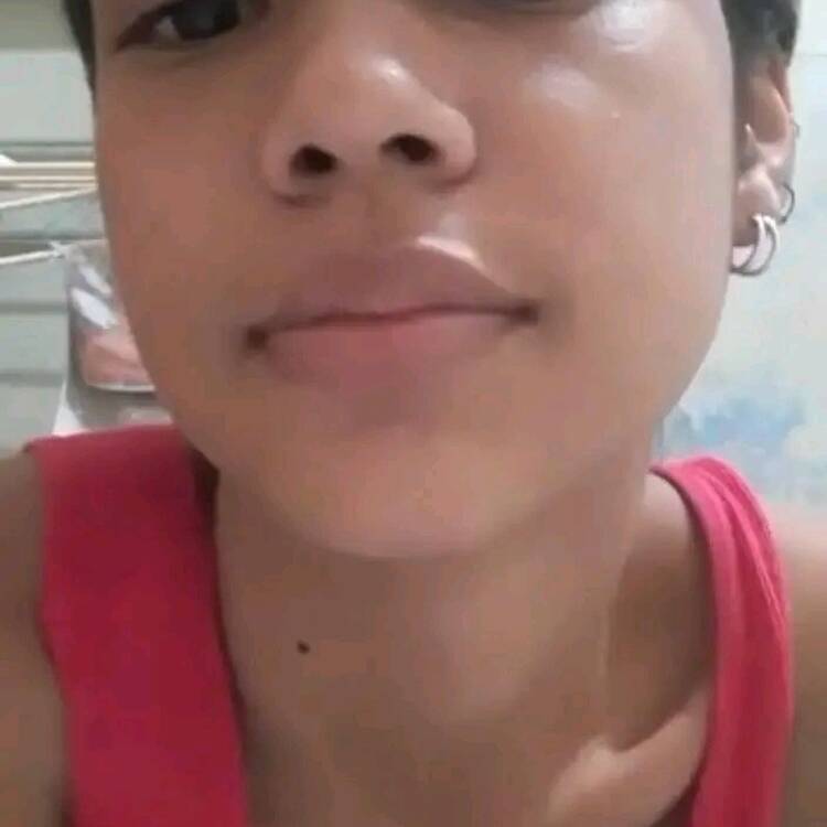 Foto de perfil de Yailet