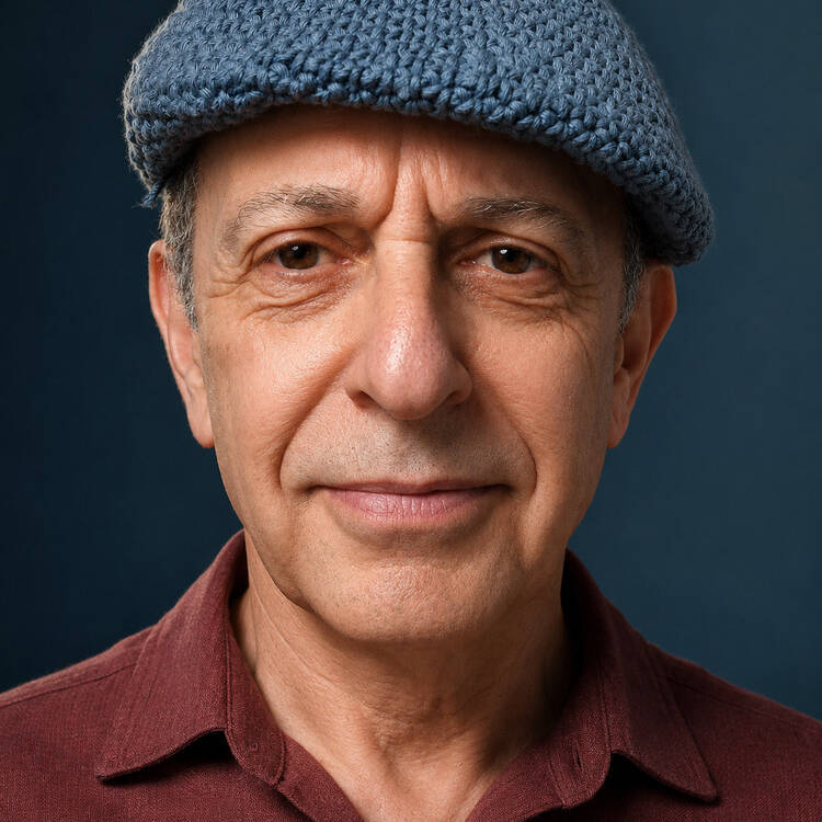 Foto de perfil de Guillermo