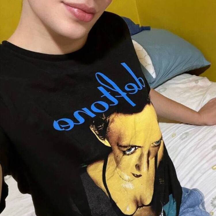Foto de perfil de Daniel