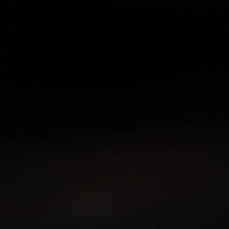 Foto de perfil de Samuel