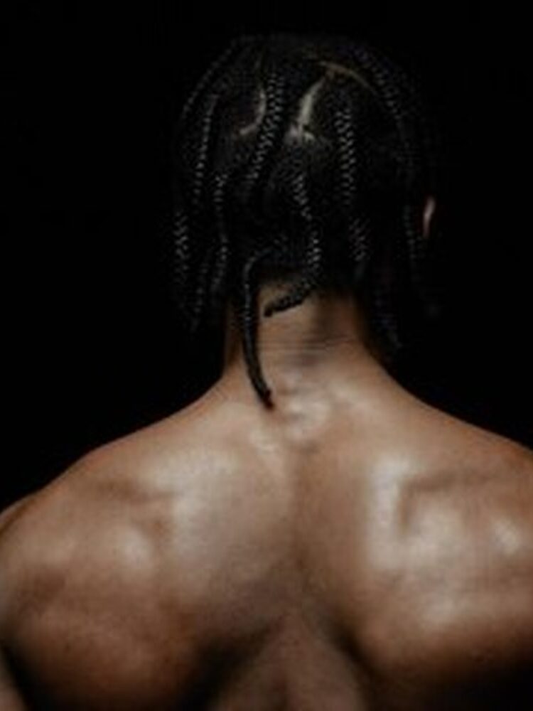 Foto de perfil de Kevin