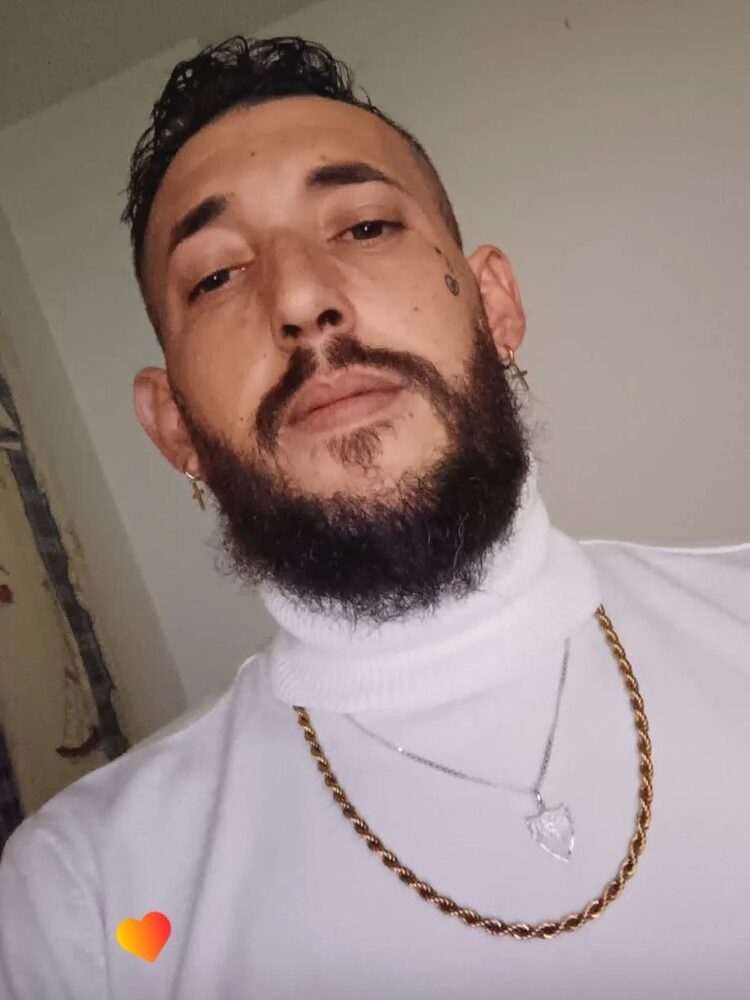 Foto de perfil de Jonan