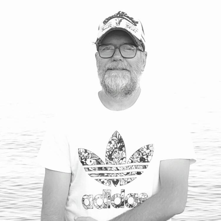 Foto de perfil de Juan