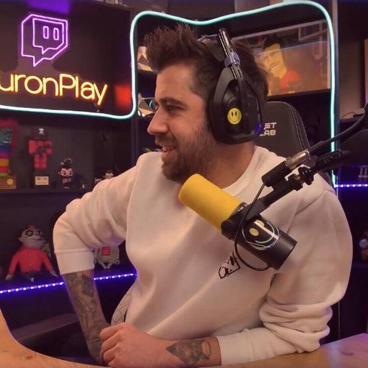 Foto de perfil de Vidal
