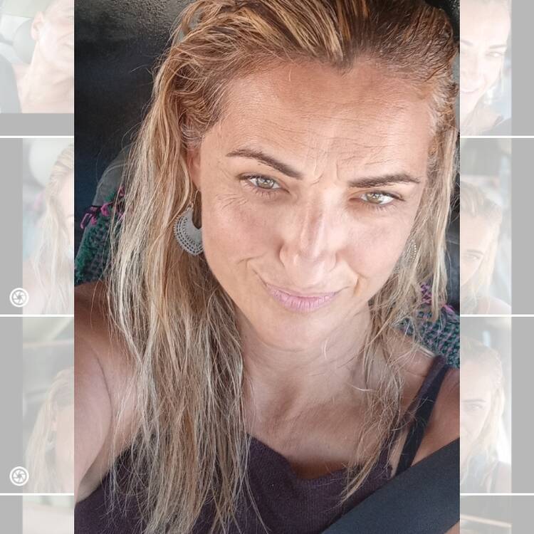 Foto de perfil de Aurora