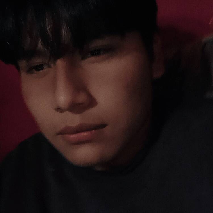 Foto de perfil de NDO