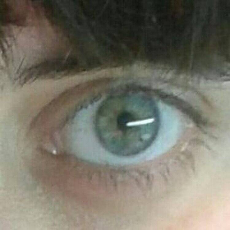 Foto de perfil de Patricia