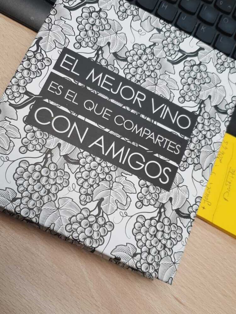 Foto de perfil de Enrique