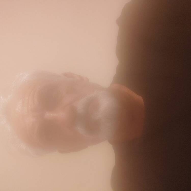 Foto de perfil de Rafa