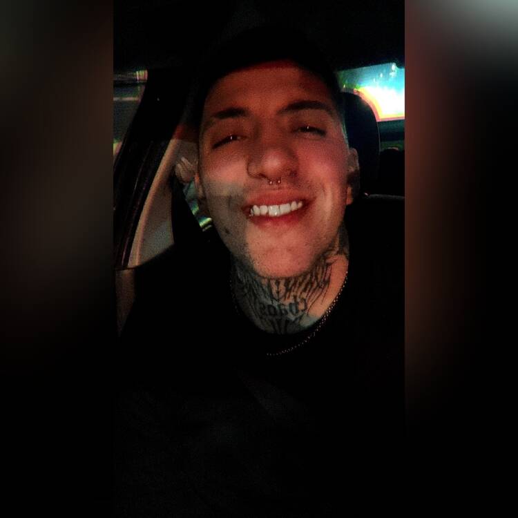 Foto de perfil de Ezee