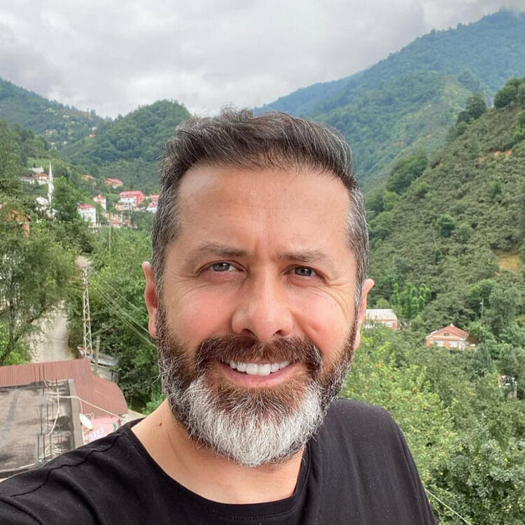 Foto de perfil de BANEADO-9434286