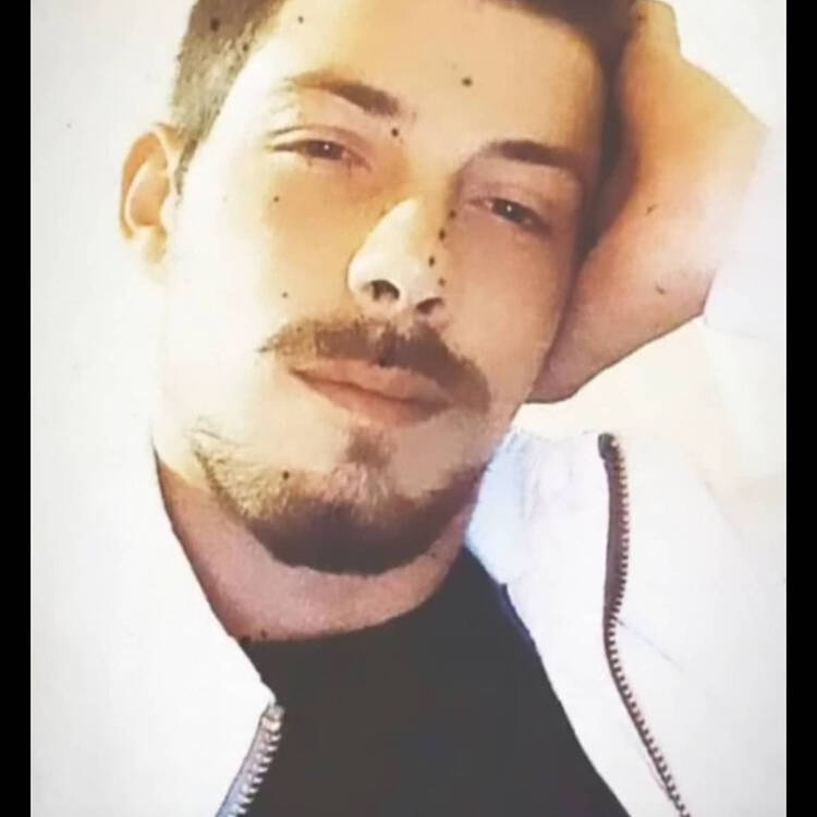 Foto de perfil de jesus