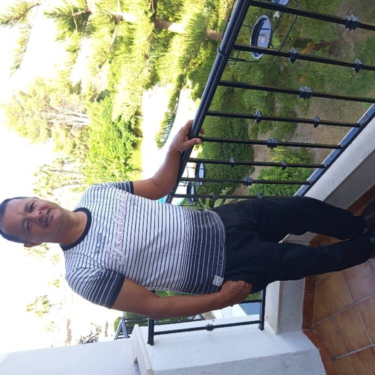 Foto de perfil de Ivan Mauricio