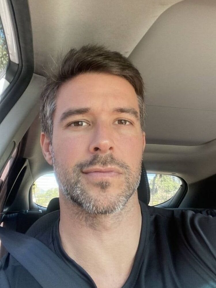 Foto de perfil de marc