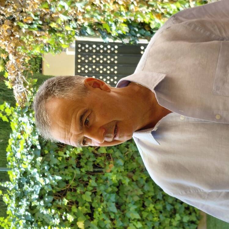 Foto de perfil de JOSEP