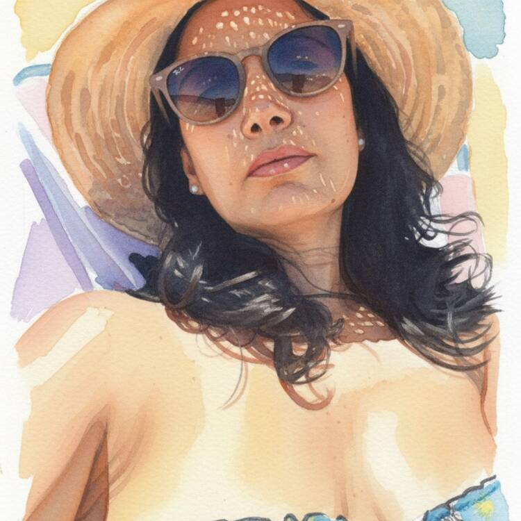 Foto de perfil de Ro