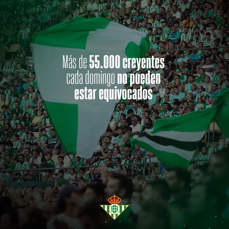 Foto de perfil de Ricardo
