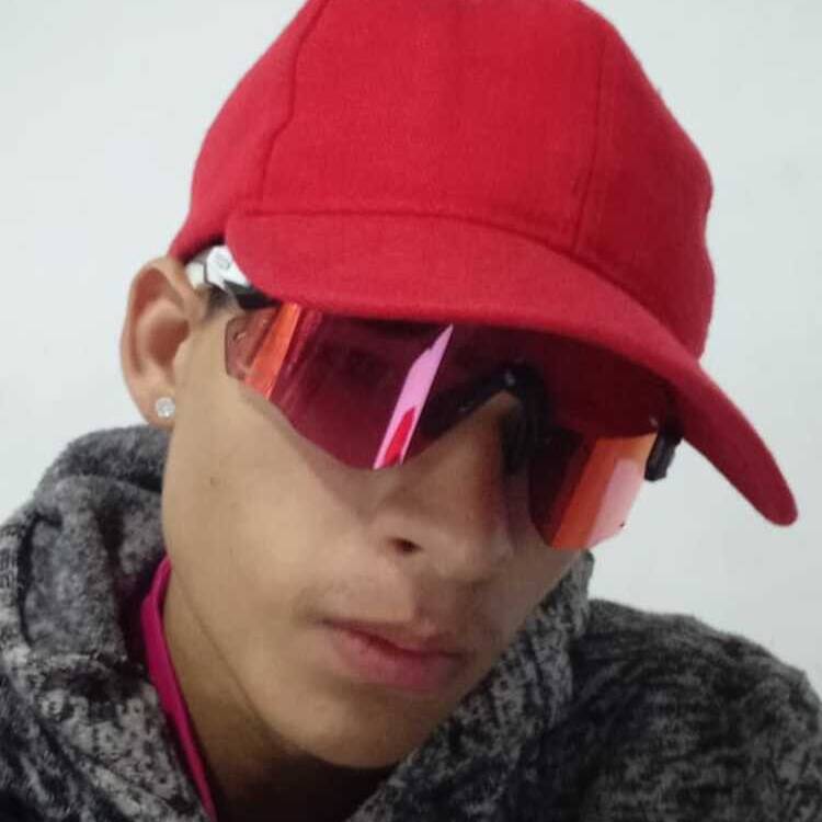 Foto de perfil de Angelo