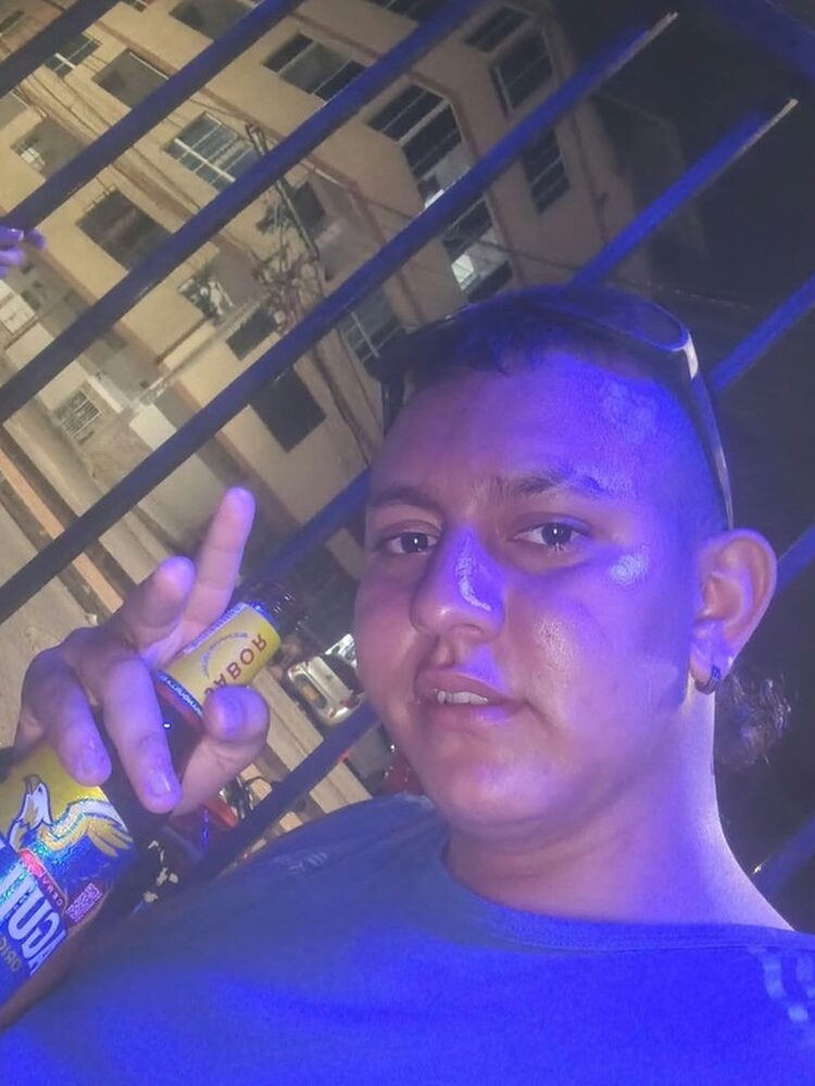 Foto de perfil de Andres