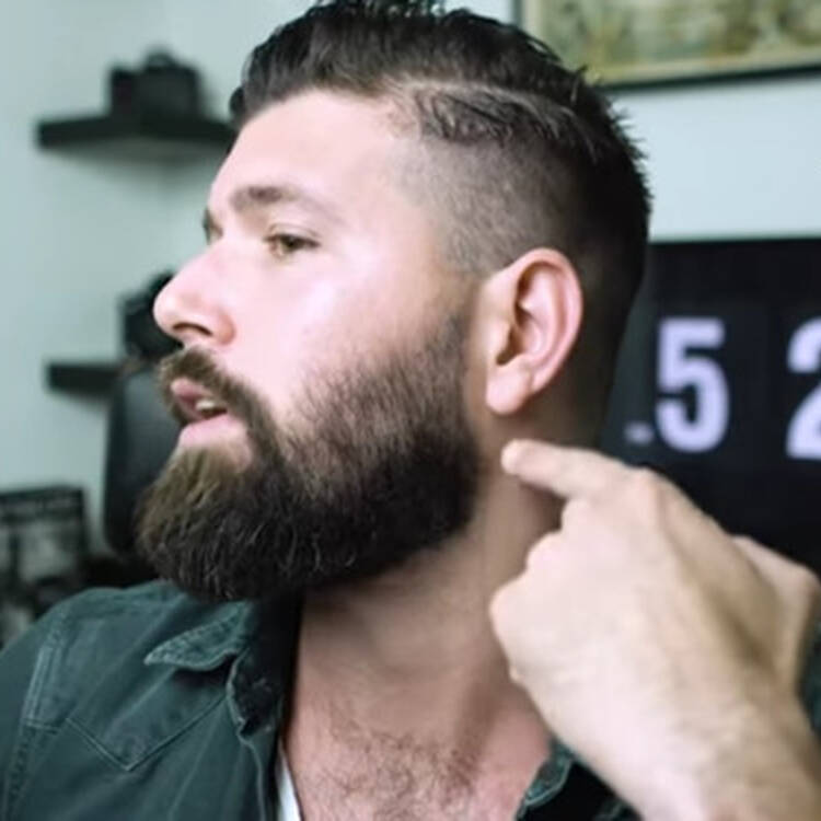 Foto de perfil de Sivar