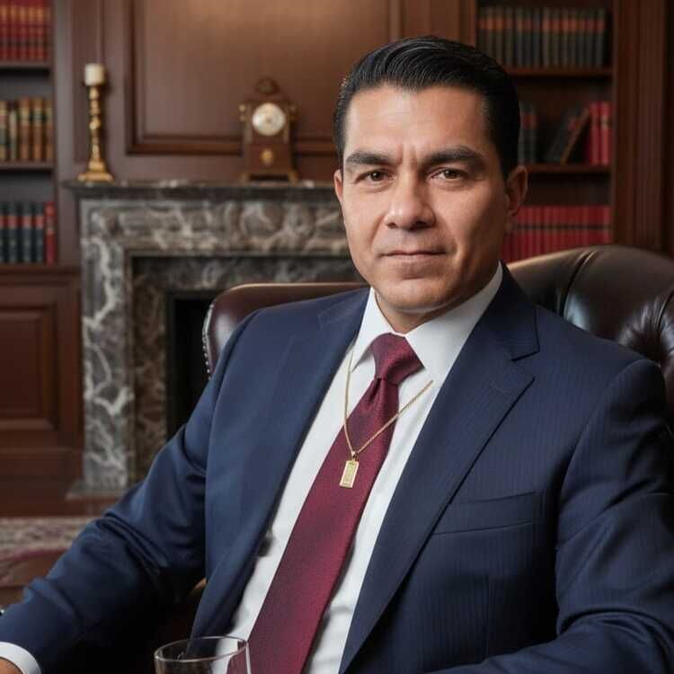 Foto de perfil de Juan