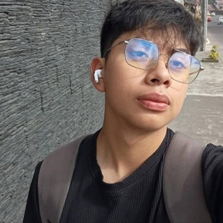Foto de perfil de Stiven