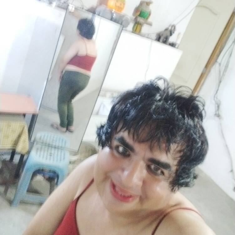 Foto de perfil de Edu
