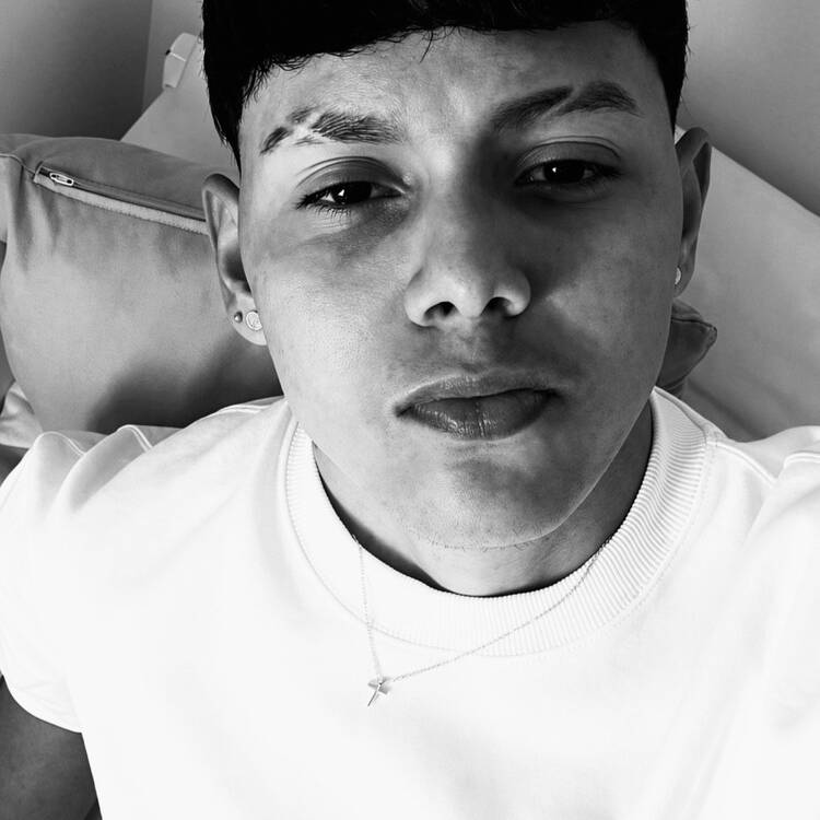 Foto de perfil de Andres