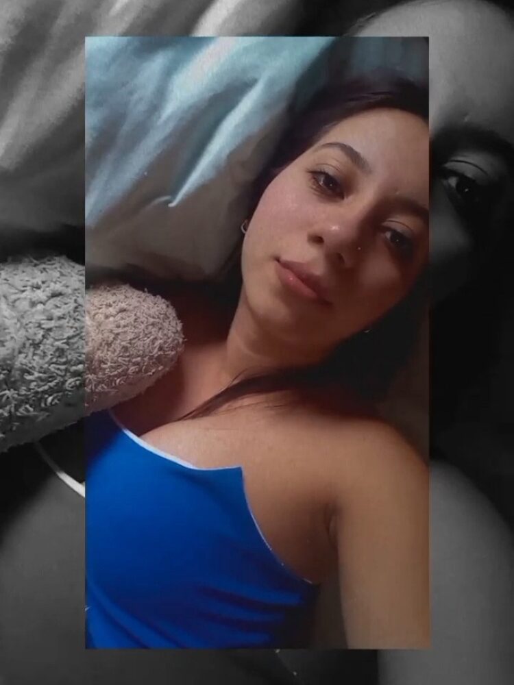 Foto de perfil de Naty