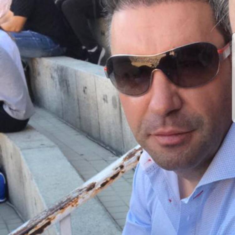 Foto de perfil de Jose