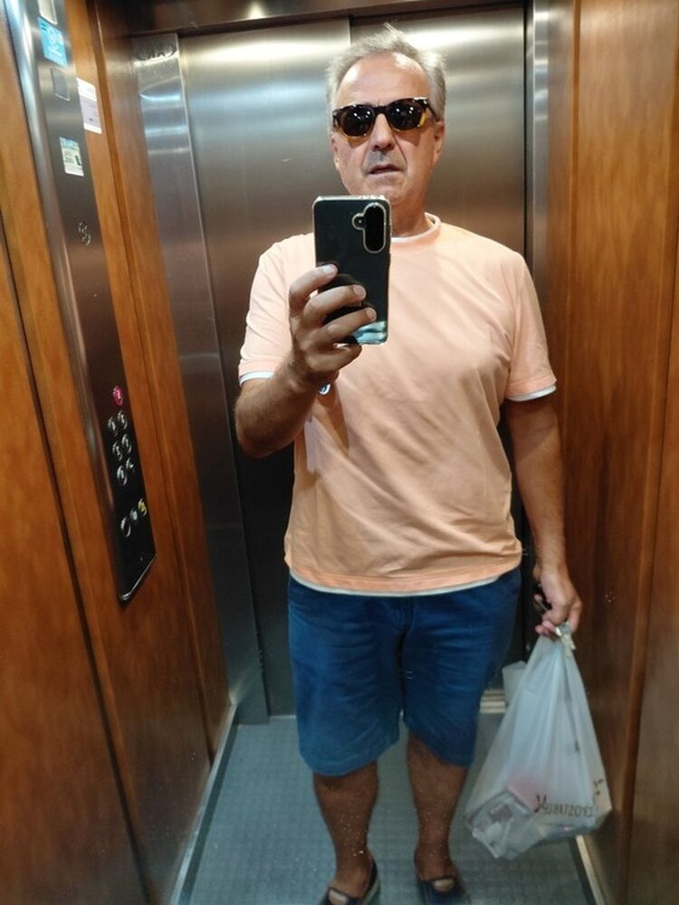 Foto de perfil de JOSEP