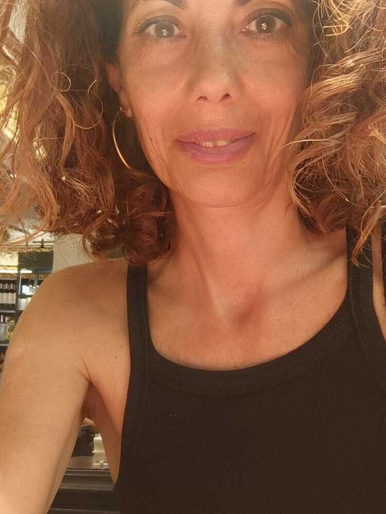 Foto de perfil de Mireia