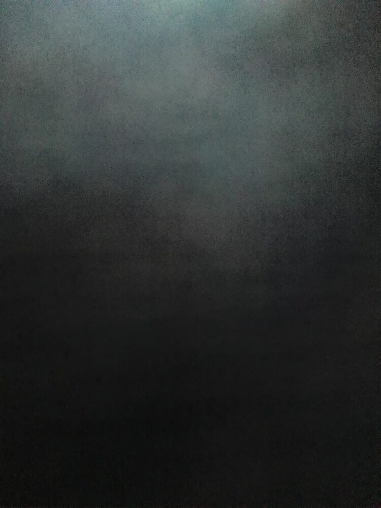 Foto de perfil de KLEBER