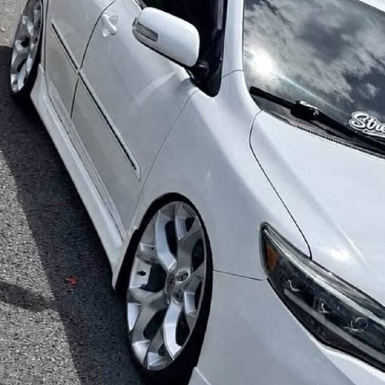Foto de perfil de Herna
