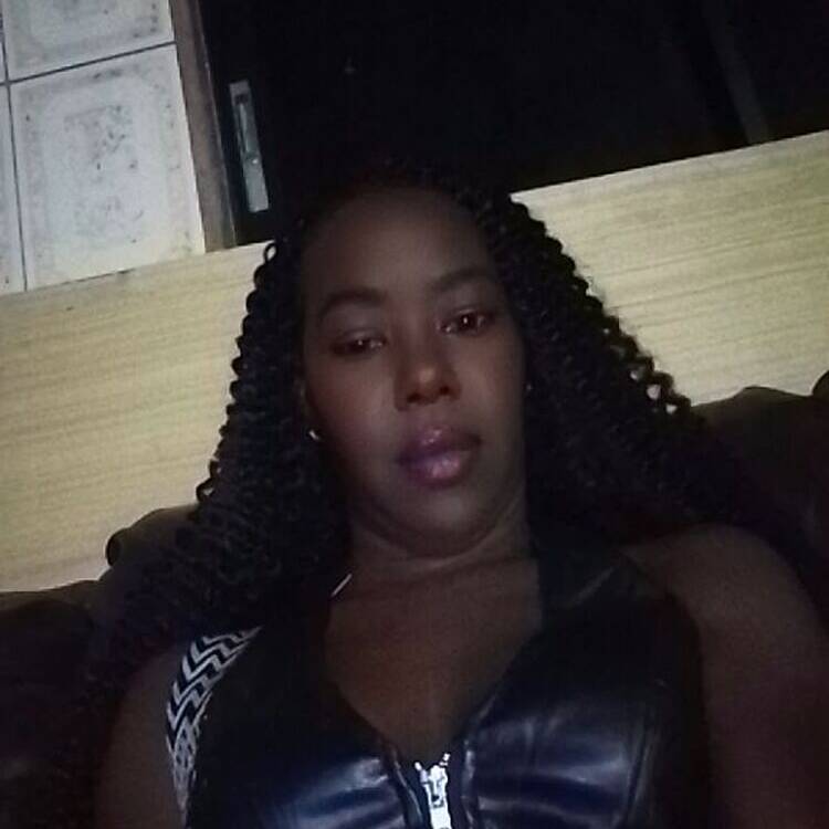 Foto de perfil de Yadnay