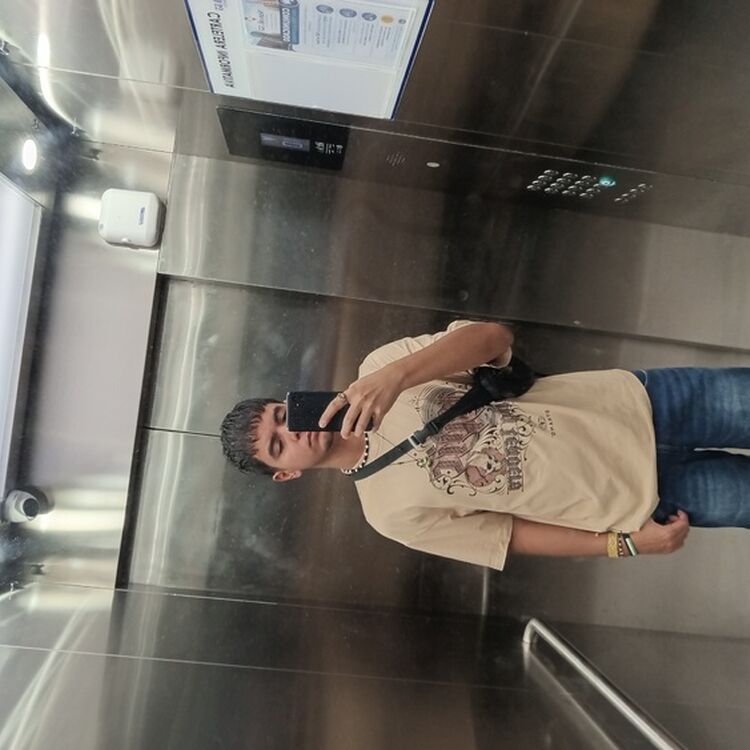 Foto de perfil de Diego Alejando