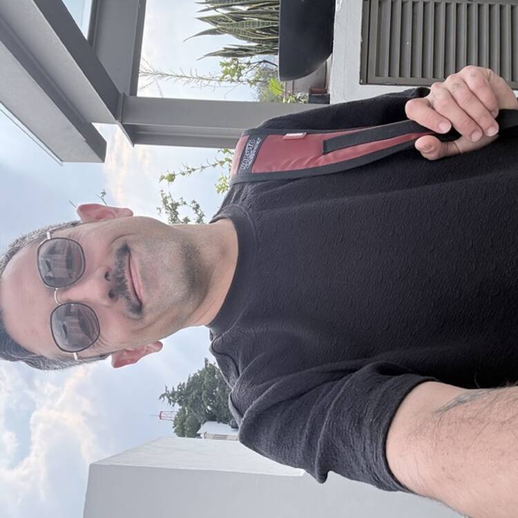 Foto de perfil de Lu